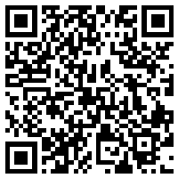 QR Code for bitcoin:bitcoin:bitcoin:bitcoin:bitcoin:dash:XoP7opCy48e3PRCywtPx1dLjVkBP12HERi
