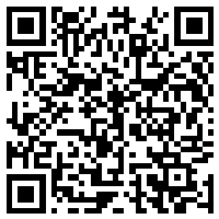 QR Code for bitcoin:bitcoin:bitcoin:bitcoin:bitcoin:dash:XoP96bdze6HPUidjpu5VUeq4WGqa1cjTT5