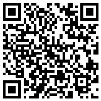 QR Code for bitcoin:bitcoin:bitcoin:bitcoin:bitcoin:dash:XoP9c4VuThcFe8Z6SbWxtvFFfN5hFaCJKQ