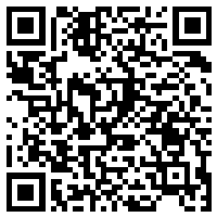 QR Code for bitcoin:bitcoin:bitcoin:bitcoin:bitcoin:dash:XoPAYF65jPqJBht67NAVDks5SRk2MasCyJ