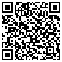 QR Code for bitcoin:bitcoin:bitcoin:bitcoin:bitcoin:dash:XoPBNeTNv8ei11pviEKpkaritXo7bqa25X