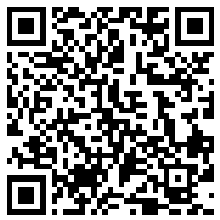 QR Code for bitcoin:bitcoin:bitcoin:bitcoin:bitcoin:dash:XoPC4PpQqXf4pXKEneZefhpEF8Qb5UtLDe