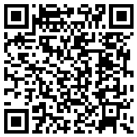 QR Code for bitcoin:bitcoin:bitcoin:bitcoin:bitcoin:dash:XoPCL6XTfLysAbPmcsPUqTwQL6961E3vGZ