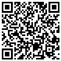 QR Code for bitcoin:bitcoin:bitcoin:bitcoin:bitcoin:dash:XoPCezumzwLQ35QsBysdSe2NMLNFkaoC2B