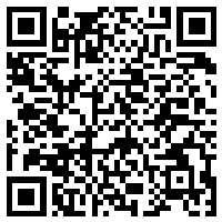 QR Code for bitcoin:bitcoin:bitcoin:bitcoin:bitcoin:dash:XoPE4W2JZkeRGEdAk5PtNwZ1aCGkYTMsgE
