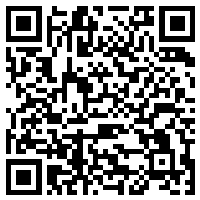 QR Code for bitcoin:bitcoin:bitcoin:bitcoin:bitcoin:dash:XoPELSszRHHf4YjVq1mSt1xZcaFXphpL9L
