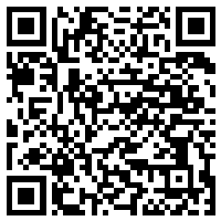 QR Code for bitcoin:bitcoin:bitcoin:bitcoin:bitcoin:dash:XoPESvUYA2BLLtnrJAkZgnnbvQ69Ad6WiE