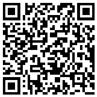 QR Code for bitcoin:bitcoin:bitcoin:bitcoin:bitcoin:dash:XoPEWB9T5RW3pmRsT2aD6M5AdzVemNodDX