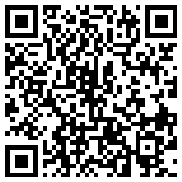 QR Code for bitcoin:bitcoin:bitcoin:bitcoin:bitcoin:dash:XoPG4GfeigkY6gPWVRspAPQzaQzhpXer6W
