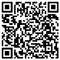 QR Code for bitcoin:bitcoin:bitcoin:bitcoin:bitcoin:dash:XoPHuWUTo5Kuke5SinSLxpQJnvMfEGYDfh