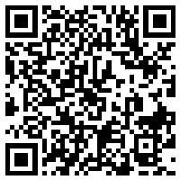 QR Code for bitcoin:bitcoin:bitcoin:bitcoin:bitcoin:dash:XoPJtp8paqLAGdBaCVJWQDc339tvWMQzCa