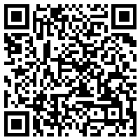 QR Code for bitcoin:bitcoin:bitcoin:bitcoin:bitcoin:dash:XoPMmDpkySX1fvj5Bdk2cdfnuV1LAsy9c3