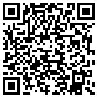 QR Code for bitcoin:bitcoin:bitcoin:bitcoin:bitcoin:dash:XoPMtrfD1CUWsePhVQDJ4At1FSXvZQz217