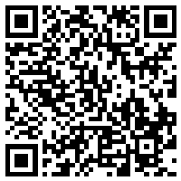 QR Code for bitcoin:bitcoin:bitcoin:bitcoin:bitcoin:dash:XoPNEx7ydHZMzCMKdTZWK7k4bd2sYV3p4D
