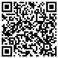 QR Code for bitcoin:bitcoin:bitcoin:bitcoin:bitcoin:dash:XoPNgh4ESKBYeUt4KgZcuuUuTNCEGtDMxE