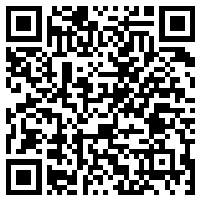 QR Code for bitcoin:bitcoin:bitcoin:bitcoin:bitcoin:dash:XoPPDv7EkfxYSGKXmxwjjndvPaHMtaD8dD