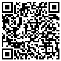 QR Code for bitcoin:bitcoin:bitcoin:bitcoin:bitcoin:dash:XoPQ6w1LGE3vAzYfvA5wpHFWD8cbVboFXR