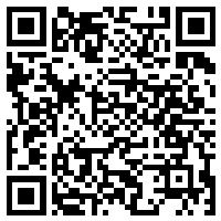 QR Code for bitcoin:bitcoin:bitcoin:bitcoin:bitcoin:dash:XoPQSiGThV1zGK7QDMvBDmXd6E1qBf7GDc