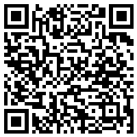 QR Code for bitcoin:bitcoin:bitcoin:bitcoin:bitcoin:dash:XoPRNeYG66EPu4TVb6DKuCpJBMZUkfv44S