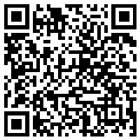 QR Code for bitcoin:bitcoin:bitcoin:bitcoin:bitcoin:dash:XoPRRiRqB7eQncZzoSsB84nQQgrudaEgEA