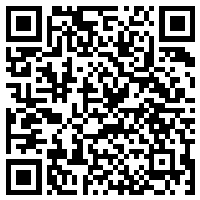 QR Code for bitcoin:bitcoin:bitcoin:bitcoin:bitcoin:dash:XoPRSRmDyn75XrgK924mq1oxwFm97ynfay