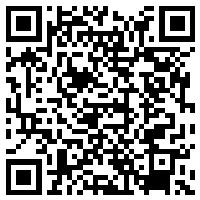 QR Code for bitcoin:bitcoin:bitcoin:bitcoin:bitcoin:dash:XoPRpmkvZJyVpsHAQHaXoWNeF8GQVKASqH