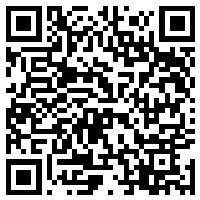 QR Code for bitcoin:bitcoin:bitcoin:bitcoin:bitcoin:dash:XoPRrmQyrTShmpNfJbgU8qSFozyBVCQXXx