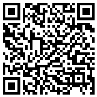 QR Code for bitcoin:bitcoin:bitcoin:bitcoin:bitcoin:dash:XoPS2USojV8YTpxdGvBvAP19M5gBLXKTDc
