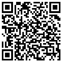 QR Code for bitcoin:bitcoin:bitcoin:bitcoin:bitcoin:dash:XoPS9diW8RobNBU6FKXmLHpWfDungYdWRC