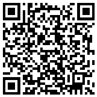 QR Code for bitcoin:bitcoin:bitcoin:bitcoin:bitcoin:dash:XoPShqvtcdSELx8CmaevgVFXCyVGvawtS8