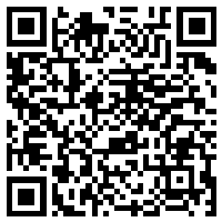 QR Code for bitcoin:bitcoin:bitcoin:bitcoin:bitcoin:dash:XoPSp5fXFpyCpMo9E6PJbUTeMrfHs6DLtD