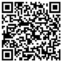 QR Code for bitcoin:bitcoin:bitcoin:bitcoin:bitcoin:dash:XoPStF3ZKM8ZcusaxYQQhZUNLJDdpVVcxc
