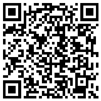 QR Code for bitcoin:bitcoin:bitcoin:bitcoin:bitcoin:dash:XoPUKwTxusdWHYKbepjKhdw2rPSLe12iBG