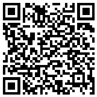 QR Code for bitcoin:bitcoin:bitcoin:bitcoin:bitcoin:dash:XoPVBbD3jztuGfstqbqu3AVrcsUaNkpRky