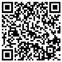 QR Code for bitcoin:bitcoin:bitcoin:bitcoin:bitcoin:dash:XoPW5MdeoSLVeAVxFZduXcYwWejNBfLW9f