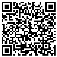 QR Code for bitcoin:bitcoin:bitcoin:bitcoin:bitcoin:dash:XoPX8KKchPDpNcr3queUhmfFxUE4Tucd15