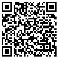 QR Code for bitcoin:bitcoin:bitcoin:bitcoin:bitcoin:dash:XoPXJrfRHsXw2jdPDybvFrKo8Hccx675jk