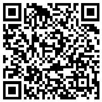 QR Code for bitcoin:bitcoin:bitcoin:bitcoin:bitcoin:dash:XoPXSfrdb4xN8JRogj5FU13mxTKquo7K53