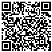 QR Code for bitcoin:bitcoin:bitcoin:bitcoin:bitcoin:dash:XoPYGtaFrgiRuxsCnT2bRKKdigSdsfVTX8