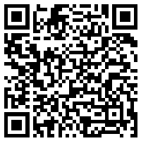 QR Code for bitcoin:bitcoin:bitcoin:bitcoin:bitcoin:dash:XoPYf6yo6fzuMChivibKeorFGkYN4df7vP