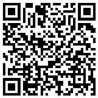 QR Code for bitcoin:bitcoin:bitcoin:bitcoin:bitcoin:dash:XoPZE4HdsGH9VEAViGYQgDRZ51Pb28RGDd