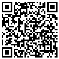 QR Code for bitcoin:bitcoin:bitcoin:bitcoin:bitcoin:dash:XoPZkyhA8TT9Eh9oJj4MaejgENVCbLodwr