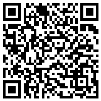 QR Code for bitcoin:bitcoin:bitcoin:bitcoin:bitcoin:dash:XoPb2qCXDumoHs3YeMH4ykhB9ic2PBYyke