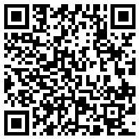 QR Code for bitcoin:bitcoin:bitcoin:bitcoin:bitcoin:dash:XoPbW6iGEz1zMtVfRBEkXHbHCDLvmGLX7a