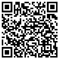 QR Code for bitcoin:bitcoin:bitcoin:bitcoin:bitcoin:dash:XoPbmeMYEeHqDhfdEPp8AHkAFfgdzzaS75