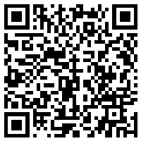 QR Code for bitcoin:bitcoin:bitcoin:bitcoin:bitcoin:dash:XoPc7cjnZDghMany7cPEMJyF7u7nT5M9dX