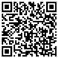 QR Code for bitcoin:bitcoin:bitcoin:bitcoin:bitcoin:dash:XoPcEuWzsPGhZKCMZ53WyPvNJqo7Cc4ETx