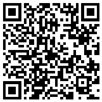 QR Code for bitcoin:bitcoin:bitcoin:bitcoin:bitcoin:dash:XoPcW9MLSaZQSfZKmFMeiYddESUhBpWyD9