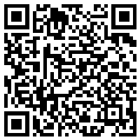 QR Code for bitcoin:bitcoin:bitcoin:bitcoin:bitcoin:dash:XoPcdUZCxLkJvr7auhS8B7JBToCnJBmoA5