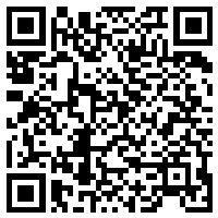 QR Code for bitcoin:bitcoin:bitcoin:bitcoin:bitcoin:dash:XoPckfRNjFj6PYbBFTnaffSyabi1EhSctg